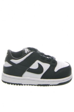 Παιδικά παπούτσια Nike, Μέγεθος 23, Χρώμα Πολύχρωμο, Τιμή 37,99 €
