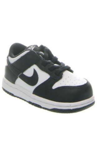 Παιδικά παπούτσια Nike, Μέγεθος 23, Χρώμα Πολύχρωμο, Τιμή 37,99 €