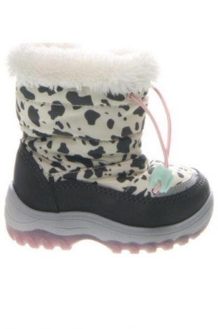 Dětské boty  Sinsay, Velikost 20, Barva Vícebarevné, Cena  399,00 Kč