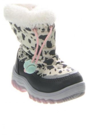 Dětské boty  Sinsay, Velikost 20, Barva Vícebarevné, Cena  399,00 Kč