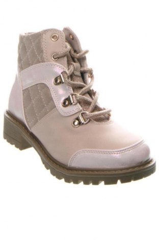 Παιδικά παπούτσια Steve Madden, Μέγεθος 32, Χρώμα Ρόζ , Τιμή 35,99 €