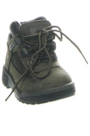 Παιδικά παπούτσια Timberland, Μέγεθος 20, Χρώμα Πολύχρωμο, Τιμή 12,99 €