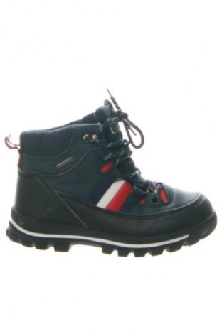 Dětské boty  Tommy Hilfiger, Velikost 31, Barva Vícebarevné, Cena  1 579,00 Kč, #134954417