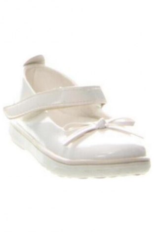 Παιδικά παπούτσια Unbranded, Μέγεθος 21, Χρώμα Λευκό, Τιμή 8,99 €