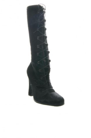 Παιδικά παπούτσια Unbranded, Μέγεθος 30, Χρώμα Μαύρο, Τιμή 7,99 €