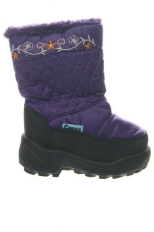 Detské topánky  Unbranded, Veľkosť 22, Farba Viacfarebná, Cena  10,95 €