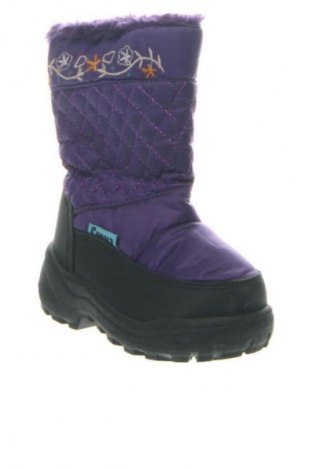 Detské topánky  Unbranded, Veľkosť 22, Farba Viacfarebná, Cena  10,95 €