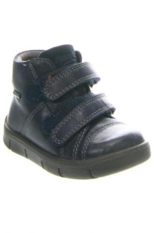 Παιδικά παπούτσια Unbranded, Μέγεθος 21, Χρώμα Μπλέ, Τιμή 6,99 €