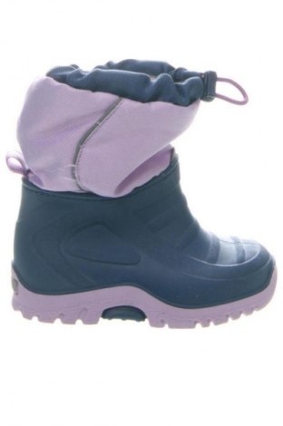 Παιδικά παπούτσια Unbranded, Μέγεθος 22, Χρώμα Πολύχρωμο, Τιμή 10,99 €