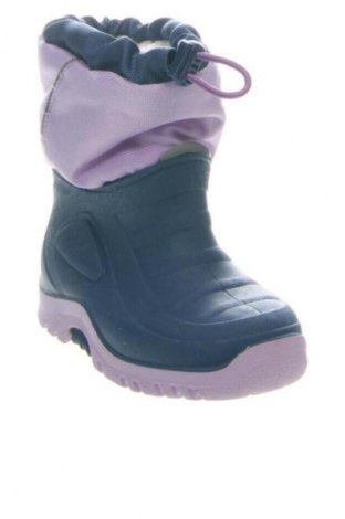 Παιδικά παπούτσια Unbranded, Μέγεθος 22, Χρώμα Πολύχρωμο, Τιμή 10,99 €