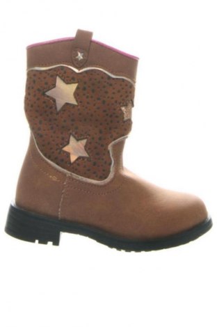 Παιδικά παπούτσια Unbranded, Μέγεθος 23, Χρώμα Πολύχρωμο, Τιμή 6,99 €