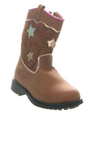 Παιδικά παπούτσια Unbranded, Μέγεθος 23, Χρώμα Πολύχρωμο, Τιμή 6,99 €