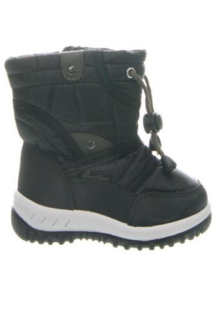 Παιδικά παπούτσια Unbranded, Μέγεθος 22, Χρώμα Πολύχρωμο, Τιμή 10,99 €