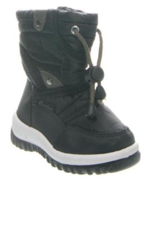 Παιδικά παπούτσια Unbranded, Μέγεθος 22, Χρώμα Πολύχρωμο, Τιμή 10,99 €