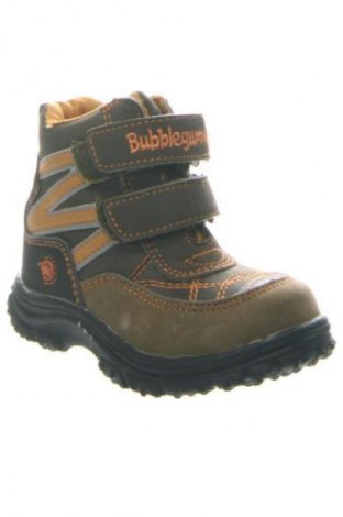 Παιδικά παπούτσια Unbranded, Μέγεθος 20, Χρώμα Πολύχρωμο, Τιμή 2,56 €