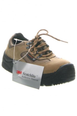 Obuwie dziecięce Unbranded, Rozmiar 37, Kolor Kolorowy, Cena 78,99 zł