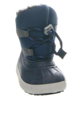 Παιδικά παπούτσια Wanabee, Μέγεθος 20, Χρώμα Μπλέ, Τιμή 15,00 €