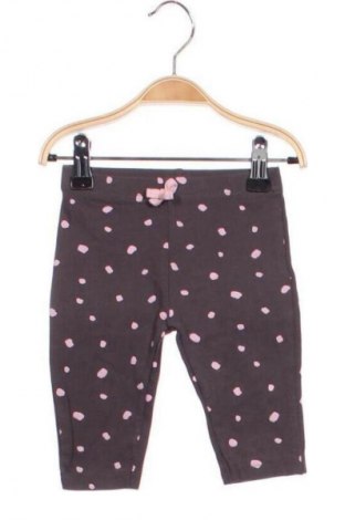 Gyerek nadrág Blue Seven, Méret 9-12m / 74-80 cm, Szín Sokszínű, Ár 1 709 Ft