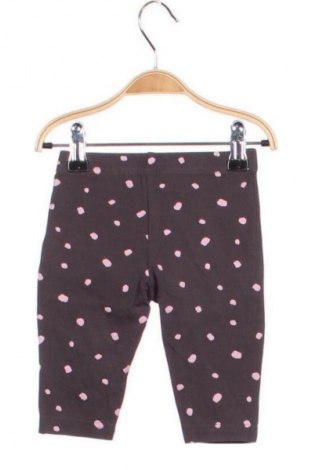 Gyerek nadrág Blue Seven, Méret 9-12m / 74-80 cm, Szín Sokszínű, Ár 1 709 Ft