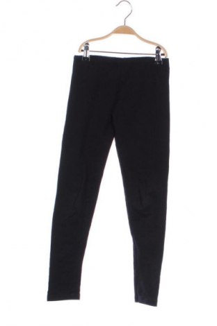 Kinderhose C&A, Größe 10-11y/ 146-152 cm, Farbe Schwarz, Preis € 7,99