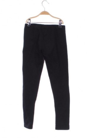 Kinderhose C&A, Größe 10-11y/ 146-152 cm, Farbe Schwarz, Preis € 7,99