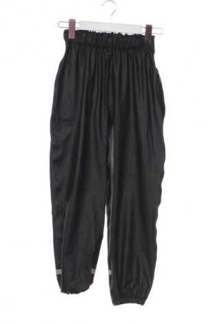 Gyerek nadrág Cintamani, Méret 7-8y / 128-134 cm, Szín Fekete, Ár 1 569 Ft