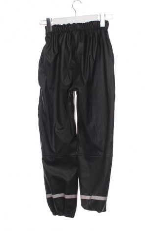 Gyerek nadrág Cintamani, Méret 7-8y / 128-134 cm, Szín Fekete, Ár 1 569 Ft