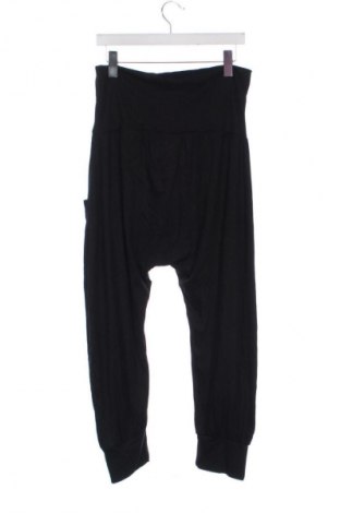 Gyerek nadrág Crash One, Méret 15-18y / 170-176 cm, Szín Fekete, Ár 1 189 Ft