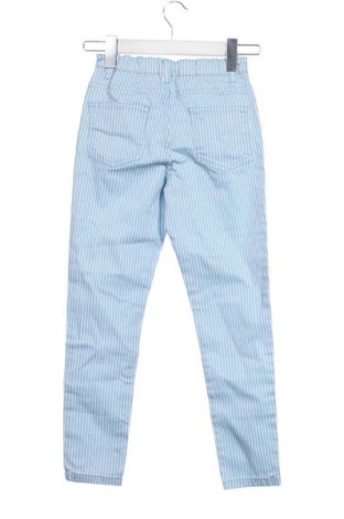 Gyerek nadrág Denim Co., Méret 9-10y / 140-146 cm, Szín Sokszínű, Ár 1 569 Ft