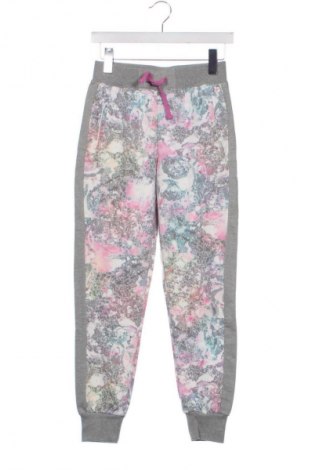 Kinderhose French Connection, Größe 14-15y/ 168-170 cm, Farbe Mehrfarbig, Preis € 3,99