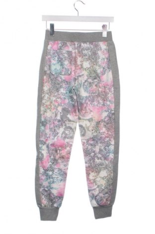 Kinderhose French Connection, Größe 14-15y/ 168-170 cm, Farbe Mehrfarbig, Preis € 3,99