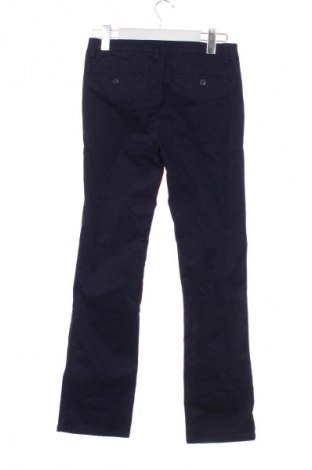 Kinderhose Gap, Größe 13-14y/ 164-168 cm, Farbe Blau, Preis 12,00 €