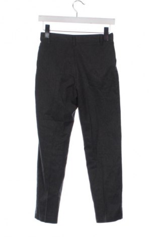 Gyerek nadrág George, Méret 9-10y / 140-146 cm, Szín Szürke, Ár 1 569 Ft