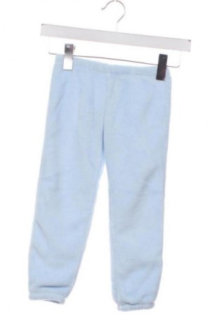 Kinderhose H&M, Größe 2-3y/ 98-104 cm, Farbe Blau, Preis € 4,99