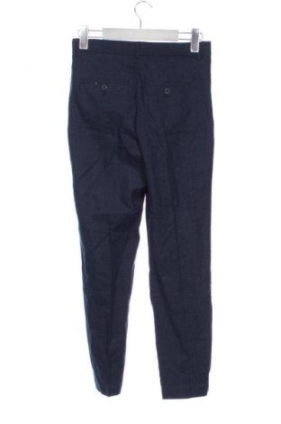 Kinderhose H&M, Größe 11-12y/ 152-158 cm, Farbe Blau, Preis € 20,32