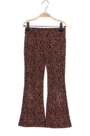 Gyerek nadrág Hema, Méret 2-3y / 98-104 cm, Szín Sokszínű, Ár 1 189 Ft