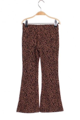 Gyerek nadrág Hema, Méret 2-3y / 98-104 cm, Szín Sokszínű, Ár 1 189 Ft