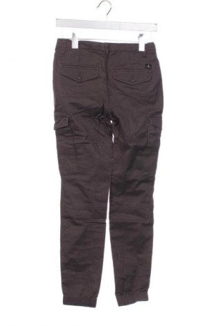 Kinderhose Jack & Jones, Größe 10-11y/ 146-152 cm, Farbe Grau, Preis € 5,99