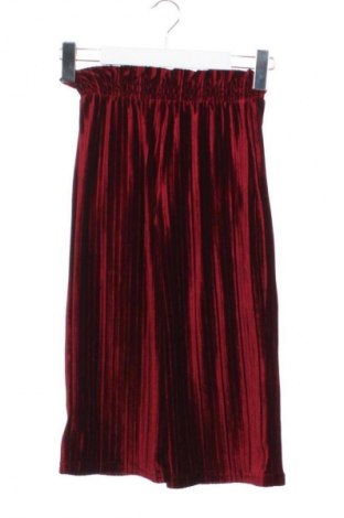 Gyerek nadrág Kids, Méret 4-5y / 110-116 cm, Szín Sokszínű, Ár 3 209 Ft