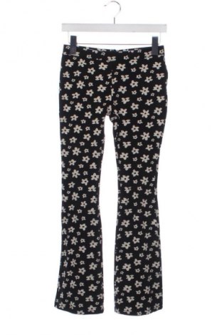 Kinderhose Kids, Größe 14-15y/ 168-170 cm, Farbe Mehrfarbig, Preis 7,99 €