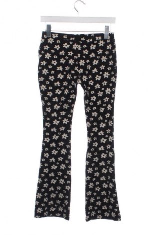 Kinderhose Kids, Größe 14-15y/ 168-170 cm, Farbe Mehrfarbig, Preis 7,99 €