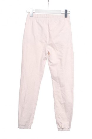 Kinderhose LC Waikiki, Größe 9-10y/ 140-146 cm, Farbe Ecru, Preis 4,99 €