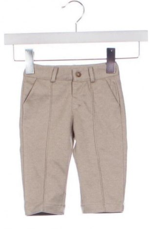 Gyerek nadrág Mayoral, Méret 6-9m / 68-74 cm, Szín Bézs, Ár 3 069 Ft