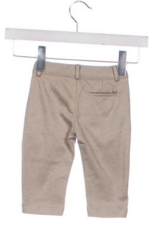 Gyerek nadrág Mayoral, Méret 6-9m / 68-74 cm, Szín Bézs, Ár 3 069 Ft