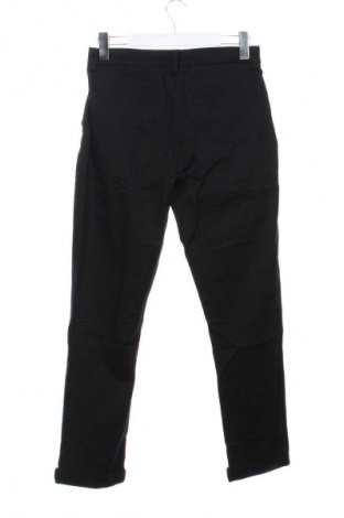 Gyerek nadrág Next, Méret 13-14y / 164-168 cm, Szín Fekete, Ár 6 999 Ft