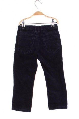 Gyerek nadrág Next, Méret 2-3y / 98-104 cm, Szín Kék, Ár 1 409 Ft