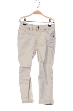 Kinderhose Original Marines, Größe 2-3m/ 56-62 cm, Farbe Beige, Preis 3,99 €