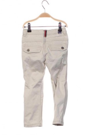 Kinderhose Original Marines, Größe 2-3m/ 56-62 cm, Farbe Beige, Preis 3,99 €