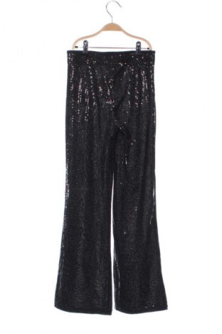 Gyerek nadrág Pepco, Méret 9-10y / 140-146 cm, Szín Fekete, Ár 2 319 Ft