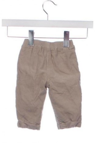 Gyerek nadrág Primark, Méret 6-9m / 68-74 cm, Szín Bézs, Ár 1 319 Ft